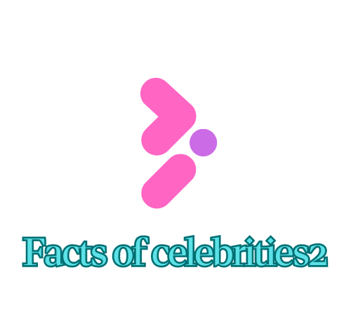 Facts of celebrities2